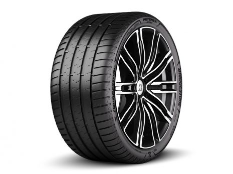 https://www.mycarforum.com/uploads/sgcarstore/data/4/4_1647410179_0Bridgestone Potenza Sport.jpeg